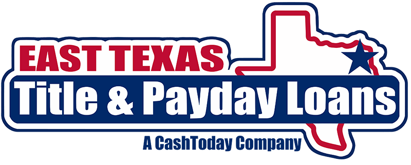 East Texas Title & Loan