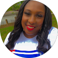 Gemelda Miller